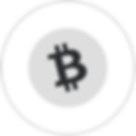 Bitcoin Cash